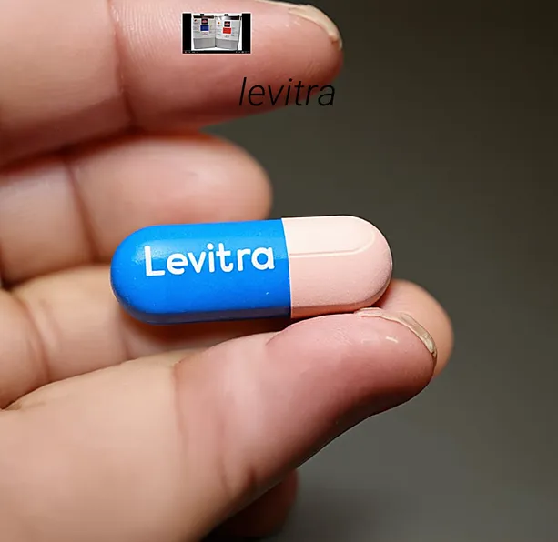 Levitra 5 mg prezzo in italia